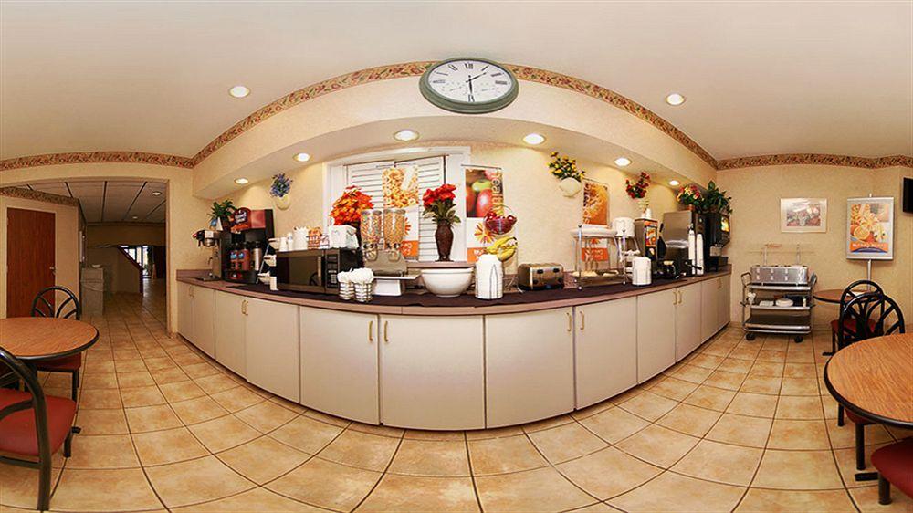 Sleep Inn Hardeeville - I-95 Exterior photo