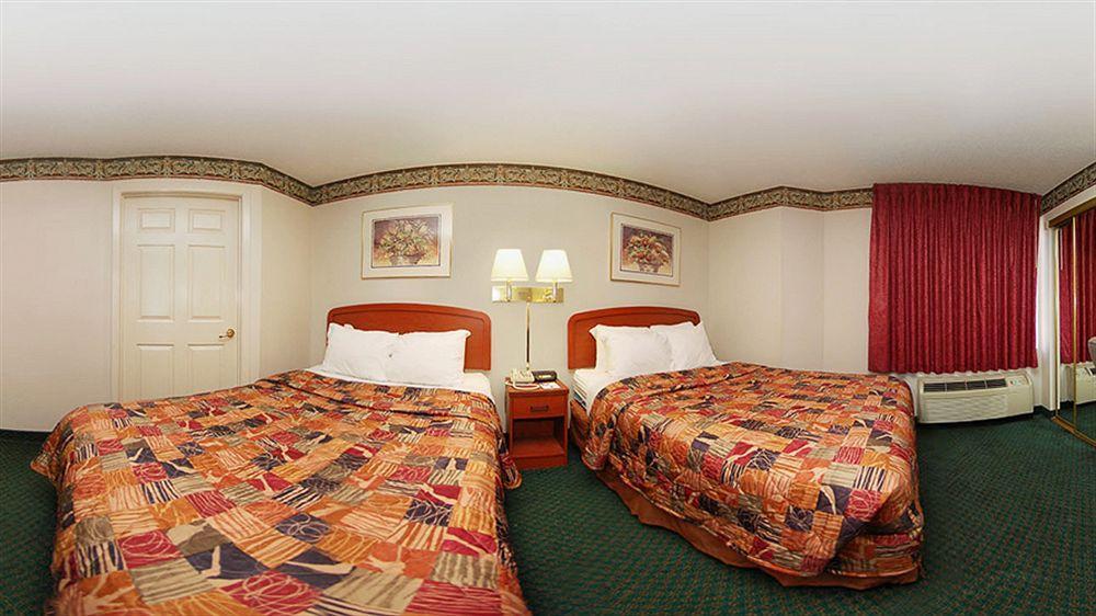 Sleep Inn Hardeeville - I-95 Exterior photo