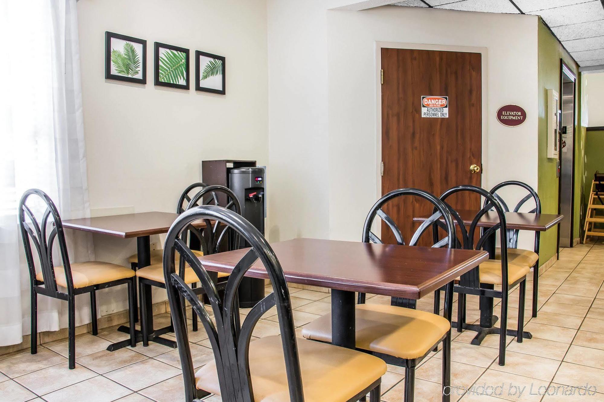 Sleep Inn Hardeeville - I-95 Exterior photo