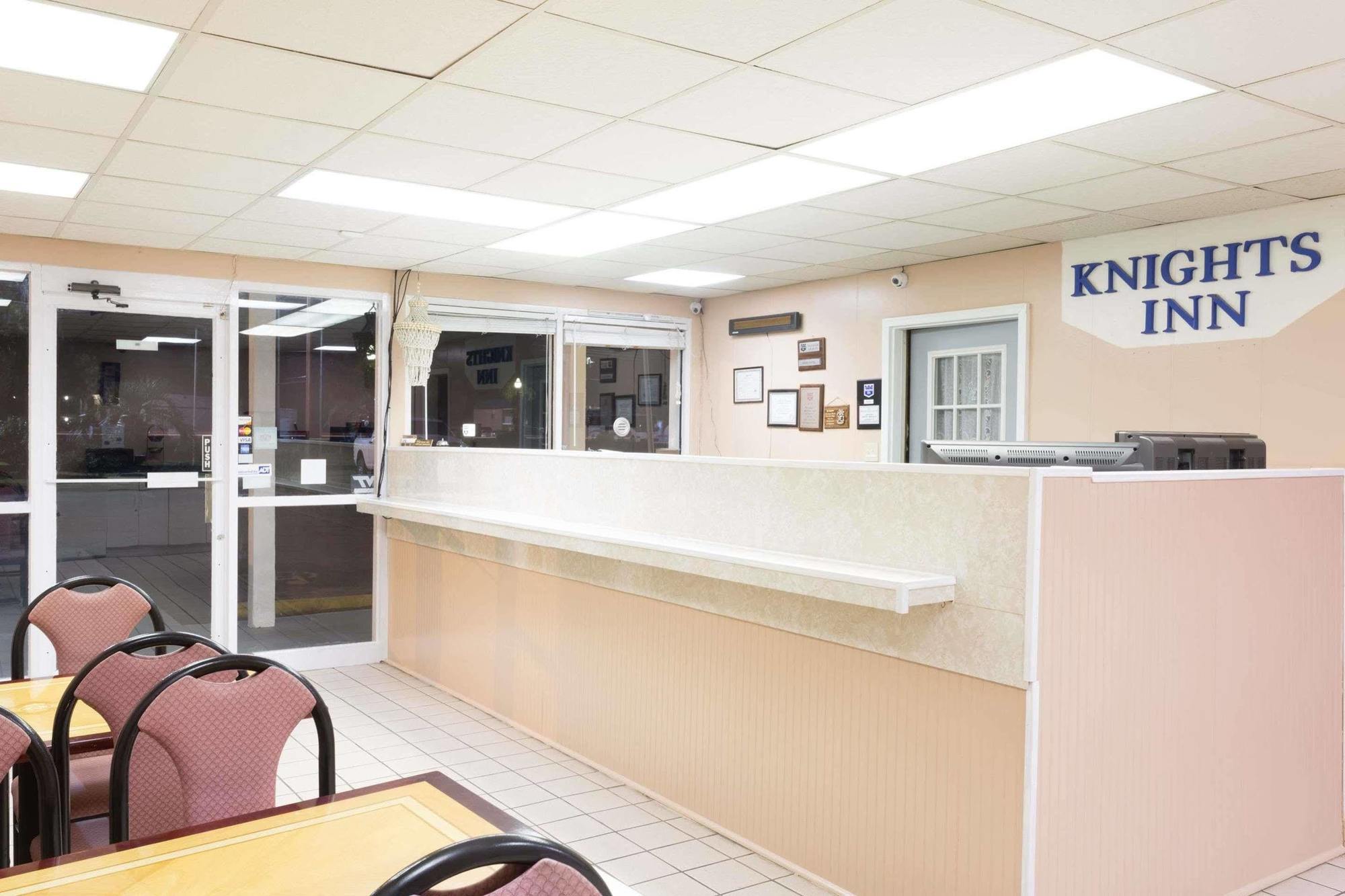Sleep Inn Hardeeville - I-95 Exterior photo